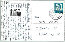 53797 W5204 Höffen