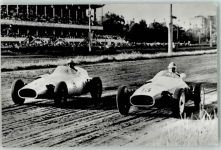 KBH 1300 I Bild Nr.11 Motorsport FOTO KEINE AK