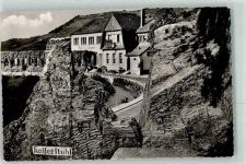 53474 W5483 Walporzheim - Hotel Zum Sänger Kaiserstuhl