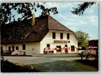 37697 W3471 Brüggefeld - Solling-Forellenhof