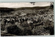 71540 W7157 Murrhardt