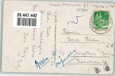 38685 W3394 Lautenthal - Bischofstal