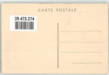 56430 Concoret - La Chateau Historique de Comper Morbihan