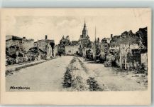02540 Montfaucon 1916