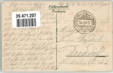 02540 Montfaucon 1916