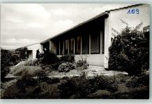 55442 W6534 Stromberg , Hunsrück - Schwesternheim Haus Einkehr