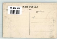 42000 Saint-Etienne - Rochetaillee