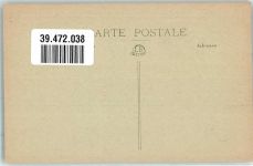 10000 Troyes - Caisse d`Epargne
