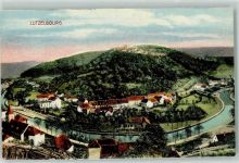 57820 Lutzelbourg