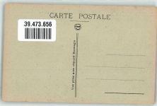 51700 Dormans - Le Cimetiere Militaire Friedhof Soldaten