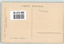 68500 Hartmannswiller Hartmannsweiler - Entree des abris souterains au Vieil Armand