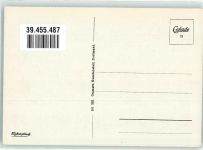 31707 W3064 Bad Eilsen - Fliegeraufnahme
