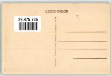 22000 Saint-Brieuc - l`Entree du Legue Segelboot