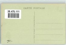 76240 Bonsecours - Evirone du Rouen la Cloche