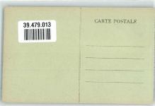 65120 Luz-Saint-Sauveur - Saint-Sauveur
