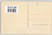 64800 Lestelle-Betharram - l`Eglise le College et le Calvaire