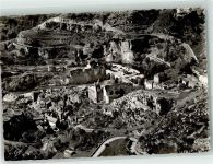 48210 Sainte-Enimie - Gorges du Tarn