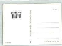 01773 O8231 Rehefeld-Zaunhaus - Winter