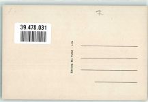 62120 Aire-sur-la-Lys - Rathaus
