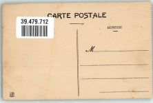 65110 Cauterets - le Lac de Gaube Ruderboot