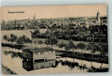 06526 O4700 Sangerhausen