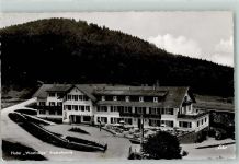 94253 W8379 Bischofsmais - Hotel Wastlsäge