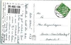 94253 W8379 Bischofsmais - Hotel Wastlsäge