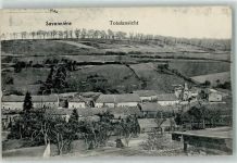 37510 Savonnieres 1915