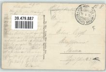 37510 Savonnieres 1915