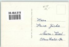 49196 W4518 Bad Laer - Solbad