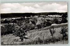 34225 W3501 Holzhausen a Hahn