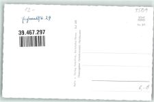 34225 W3501 Holzhausen a Hahn