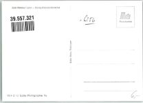 65606 W6256 Villmar Foto AK König-Konrad-Denkmal