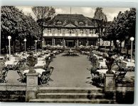 10115 W1000 Kladow - Schloss Brüningslinde