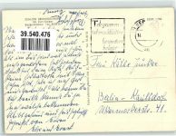 10115 W1000 Kladow - Schloss Brüningslinde
