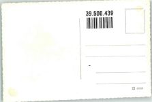 4680 Haag am Hausruck