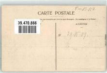 13150 Tarascon 1909