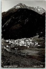 6561 Ischgl