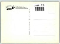77887 W7595 Sasbachwalden Werbe AK Gasthaus Sternenwirtshaus Hohritt Gaststube Herrgottswinkel