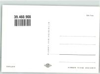 14641 O1550 Nauen , Havelland - Rat der Stadt Berliner Straße Sowjetisches Ehrenmal