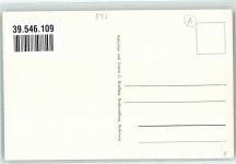 57319 W5920 Bad Berleburg - Schloss