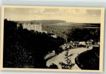 Sternberk Sternberg