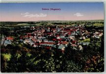 67700 Saverne Zabern