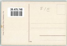 67700 Saverne Zabern