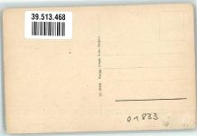 01833 O8350 Stolpen - Burg Kirche