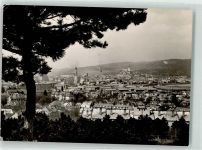Nitra Neutra