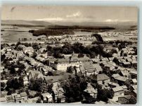38678 W3392 Clausthal-Zellerfeld