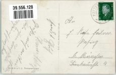 91286 W8571 Obertrubach - Topfstein im Trubachtal
