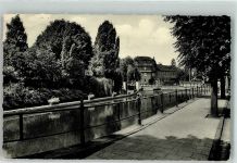 37627 W3457 Stadtoldendorf - Am Stadtteich