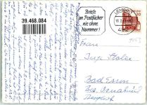 37647 W3453 Polle , Weser - Fliegeraufnahme mit Burgruine